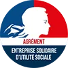 Agrément ESUS - Entreprise Solidaire d’Utilité Sociale