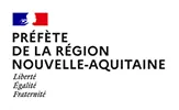 Préfet de la région Nouvelle Aquitaine