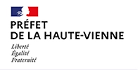 Préfet de la région Nouvelle Aquitaine