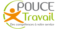 Poucetravail