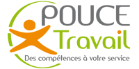 Poucetravail