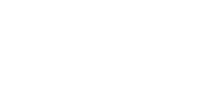 Poucetravail