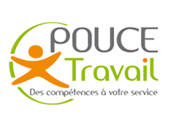 Pouce Travail pendant le confinement