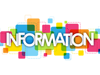 Lettre d’info de janvier 2025