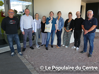 Assemblée Générale