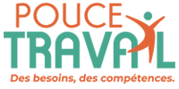Poucetravail